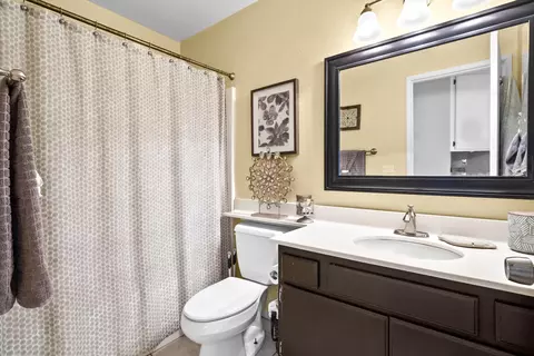 1302 Samra Ave, Lancaster, CA 93535 photo 22