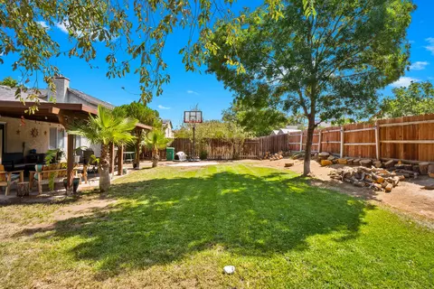 1302 Samra Ave, Lancaster, CA 93535 photo 28