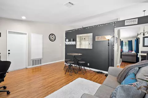 1302 Samra Ave, Lancaster, CA 93535 photo 8