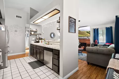 1302 Samra Ave, Lancaster, CA 93535 photo 12