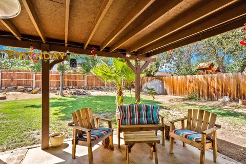 1302 Samra Ave, Lancaster, CA 93535 photo 26