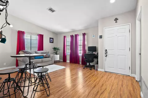 1302 Samra Ave, Lancaster, CA 93535 photo 6