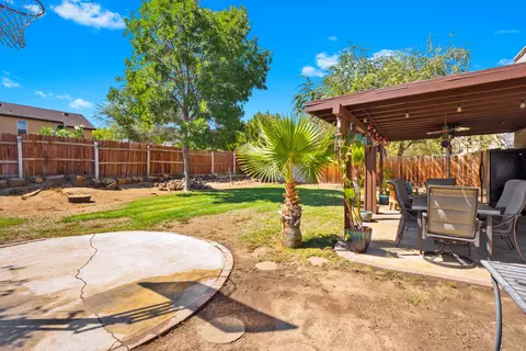 1302 Samra Ave, Lancaster, CA 93535 photo 30