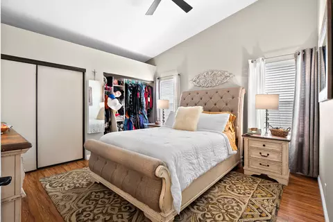 1302 Samra Ave, Lancaster, CA 93535 photo 23
