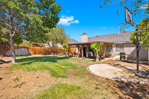 1302 Samra Ave, Lancaster, CA 93535 photo 29