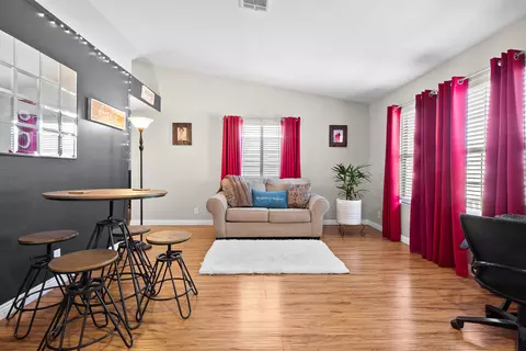 1302 Samra Ave, Lancaster, CA 93535 photo 7