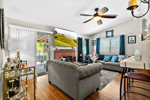 1302 Samra Ave, Lancaster, CA 93535 photo 16