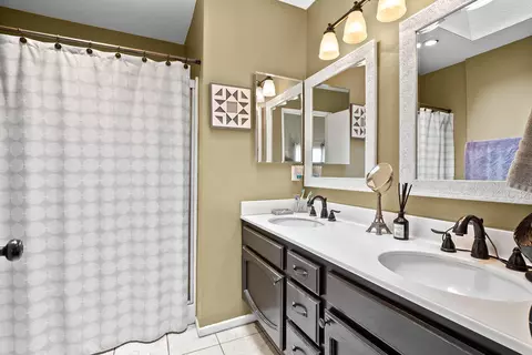 1302 Samra Ave, Lancaster, CA 93535 photo 25
