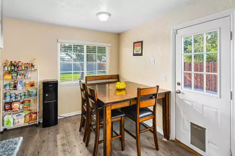 37203 52nd St E, Palmdale, CA 93552 photo 9
