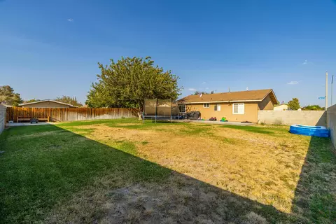 37203 52nd St E, Palmdale, CA 93552 photo 23