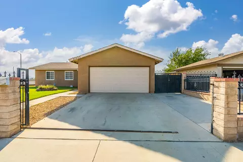 37203 52nd St E, Palmdale, CA 93552 photo 2