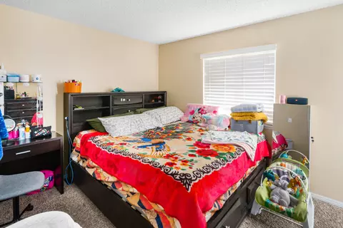 37203 52nd St E, Palmdale, CA 93552 photo 13