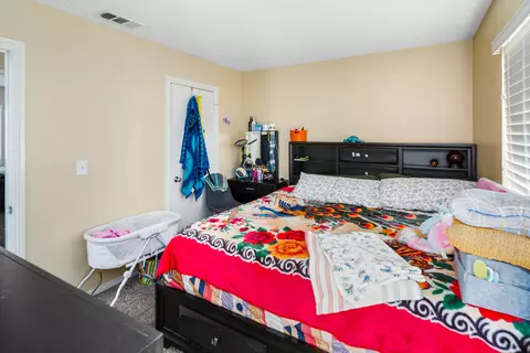 37203 52nd St E, Palmdale, CA 93552 photo 14