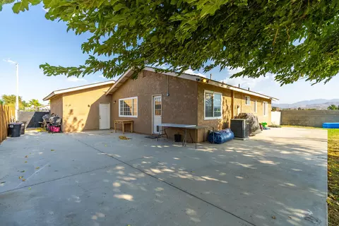37203 52nd St E, Palmdale, CA 93552 photo 19