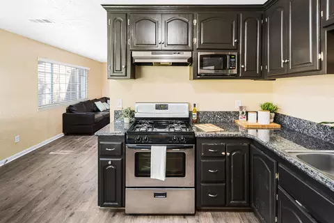 37203 52nd St E, Palmdale, CA 93552 photo 12
