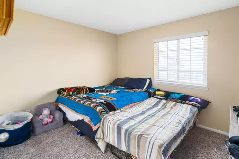 37203 52nd St E, Palmdale, CA 93552 photo 17