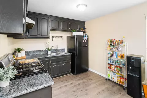 37203 52nd St E, Palmdale, CA 93552 photo 10