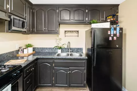 37203 52nd St E, Palmdale, CA 93552 photo 11