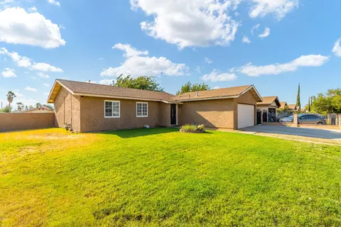 37203 52nd St E, Palmdale, CA 93552 photo 1