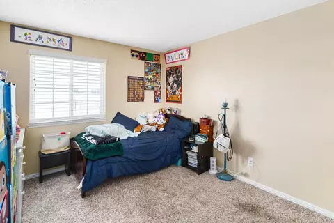 37203 52nd St E, Palmdale, CA 93552 photo 16