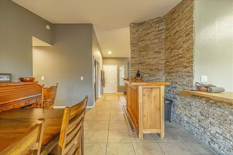 3052 Hampton Rd, Palmdale, CA 93551 photo 9