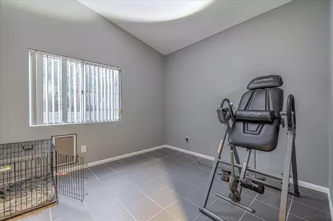 3052 Hampton Rd, Palmdale, CA 93551 photo 21