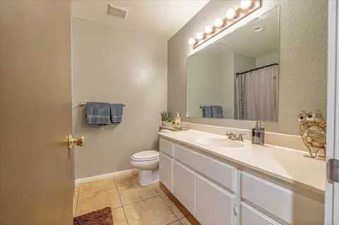 3052 Hampton Rd, Palmdale, CA 93551 photo 17