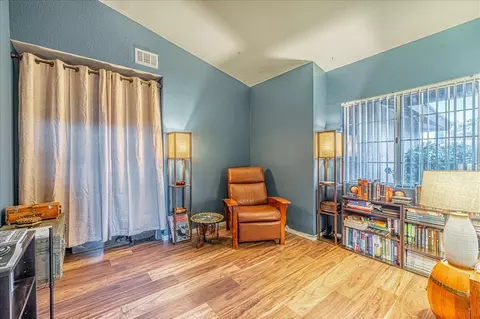 3052 Hampton Rd, Palmdale, CA 93551 photo 5