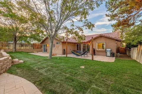 3052 Hampton Rd, Palmdale, CA 93551 photo 24