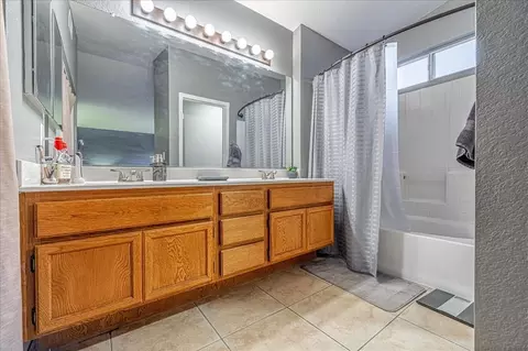 3052 Hampton Rd, Palmdale, CA 93551 photo 20