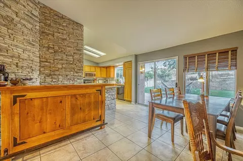 3052 Hampton Rd, Palmdale, CA 93551 photo 8
