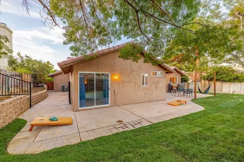 3052 Hampton Rd, Palmdale, CA 93551 photo 26