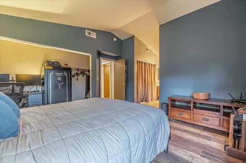 3052 Hampton Rd, Palmdale, CA 93551 photo 19