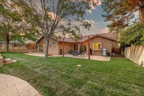 3052 Hampton Rd, Palmdale, CA 93551 photo 23