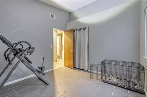 3052 Hampton Rd, Palmdale, CA 93551 photo 22
