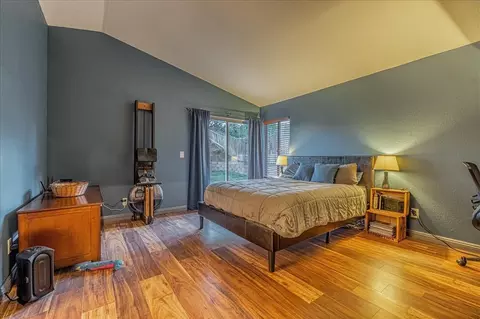 3052 Hampton Rd, Palmdale, CA 93551 photo 18
