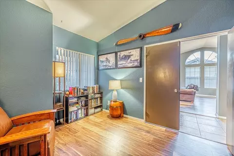 3052 Hampton Rd, Palmdale, CA 93551 photo 6