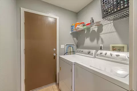 3052 Hampton Rd, Palmdale, CA 93551 photo 14