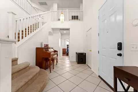 1223 Valiant St, Lancaster, CA 93534 photo 3