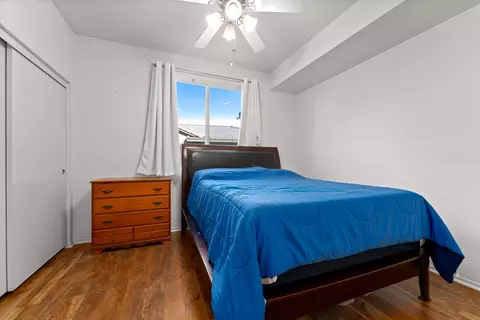 1223 Valiant St, Lancaster, CA 93534 photo 16