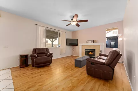1223 Valiant St, Lancaster, CA 93534 photo 12