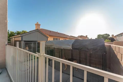 1223 Valiant St, Lancaster, CA 93534 photo 32