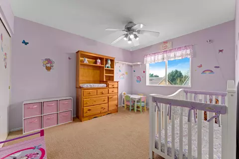1223 Valiant St, Lancaster, CA 93534 photo 22