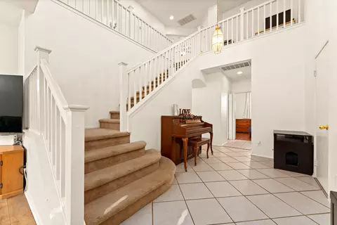 1223 Valiant St, Lancaster, CA 93534 photo 17