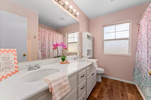 1223 Valiant St, Lancaster, CA 93534 photo 23