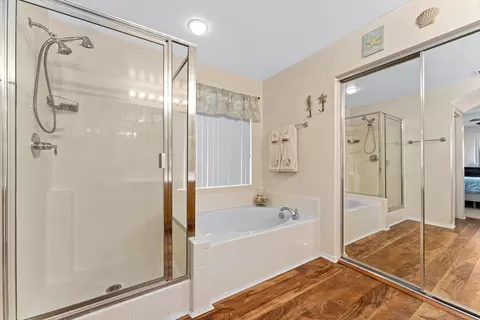 1223 Valiant St, Lancaster, CA 93534 photo 27