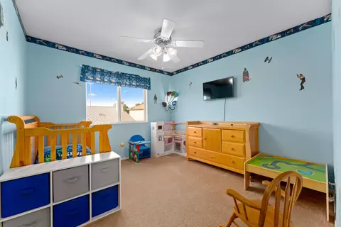 1223 Valiant St, Lancaster, CA 93534 photo 20