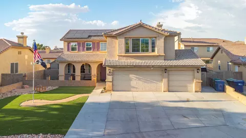 1223 Valiant St, Lancaster, CA 93534 photo 43