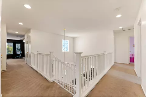 1223 Valiant St, Lancaster, CA 93534 photo 18