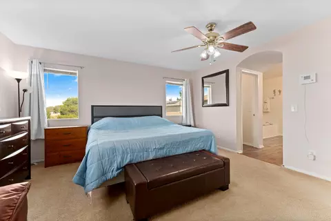 1223 Valiant St, Lancaster, CA 93534 photo 25